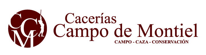 Cacerias campo de Montiel